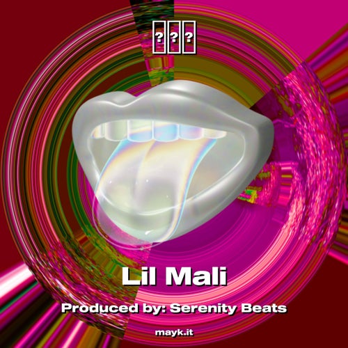 Mayk AI songs