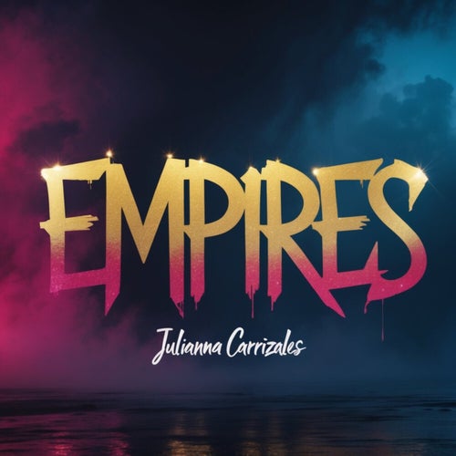Empires
