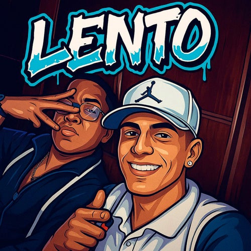 Lento