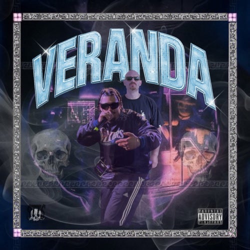 Release of the week