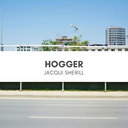 Hogger