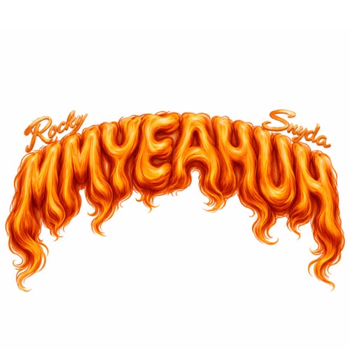 MMYEAHUH