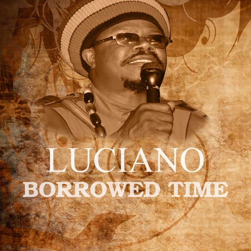 Borrowed Time
