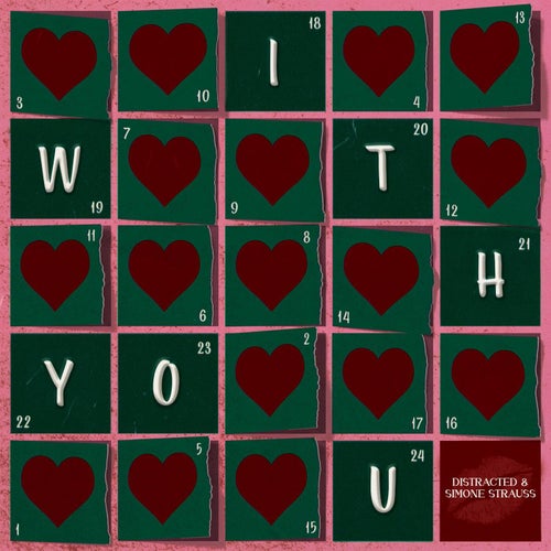 With You