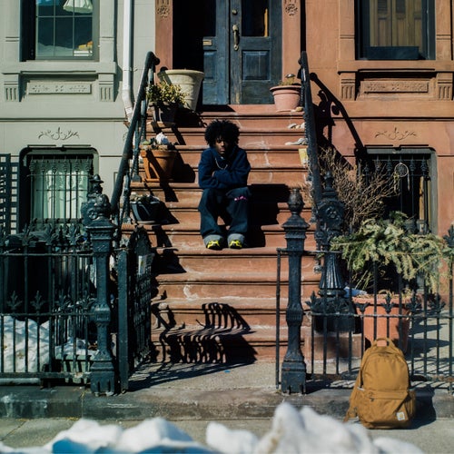 Floetry The Extension