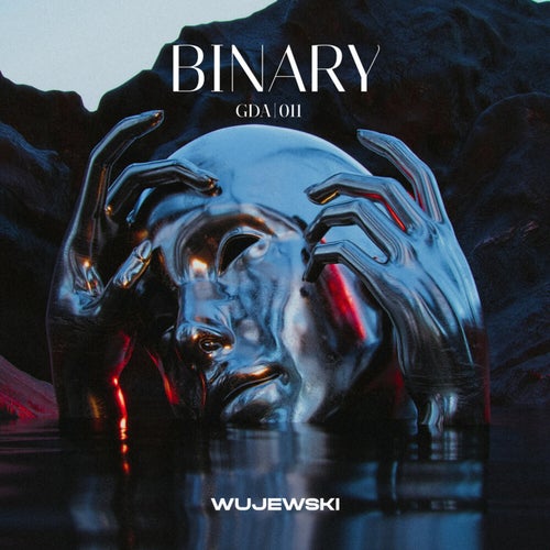 Binary