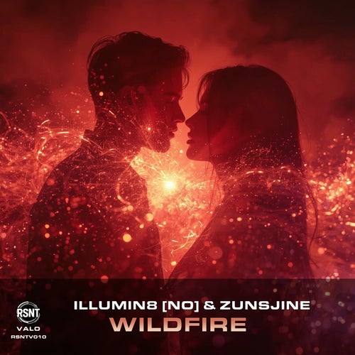 Wildfire