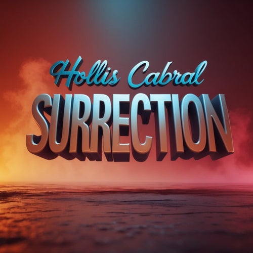 Surrection