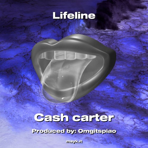 Lifeline