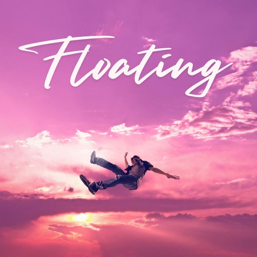 Floating