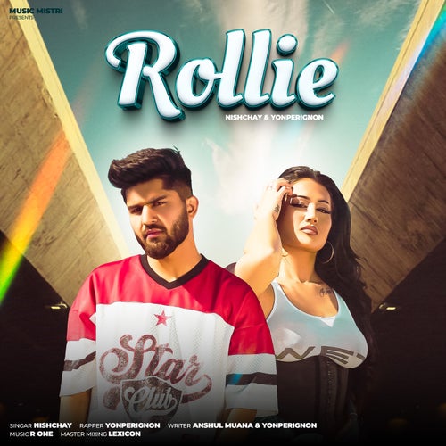 Rollie