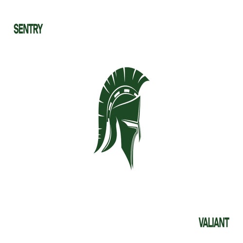 Sentry 05