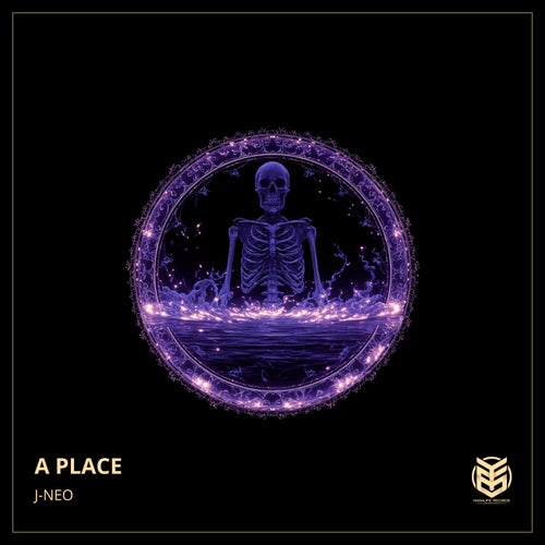 A Place