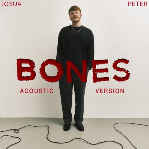 Bones (Acoustic Version)