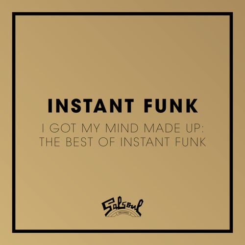 Slam Dunk the Funk