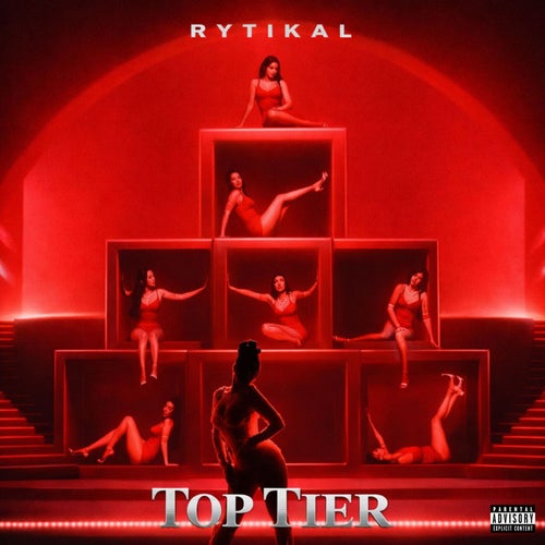 Top Tier