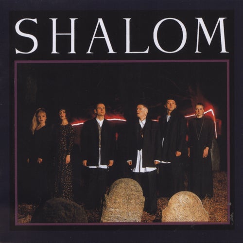 Shalom