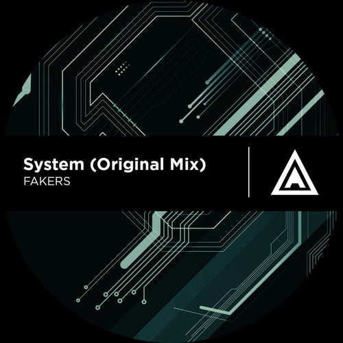 System