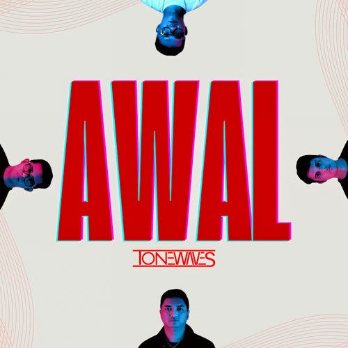 Release of the week