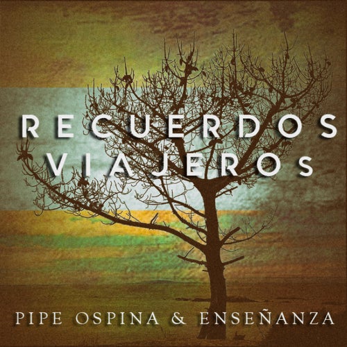Recuerdos Viajeros