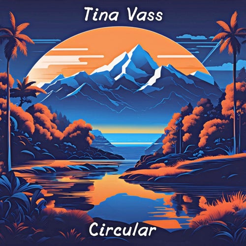 Circular