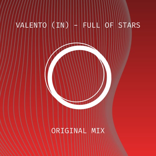 Full Of Stars