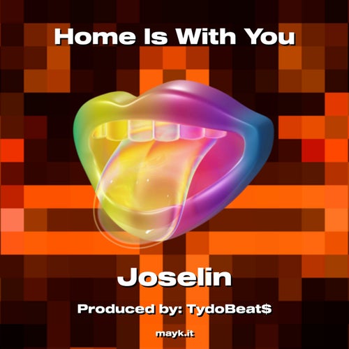 Home Is With You