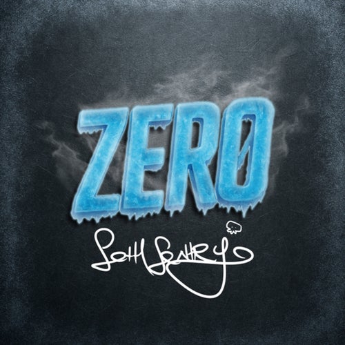 Zero