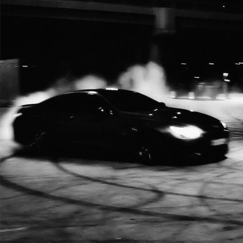 Go Fast