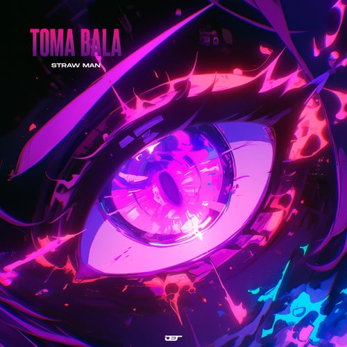 Toma Bala