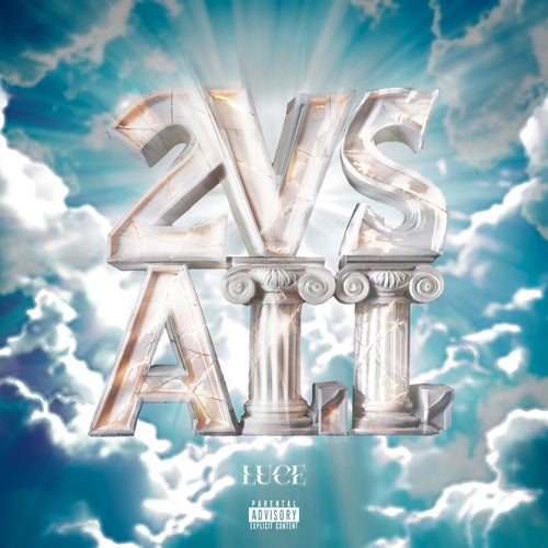 2 VS ALL (Luce)