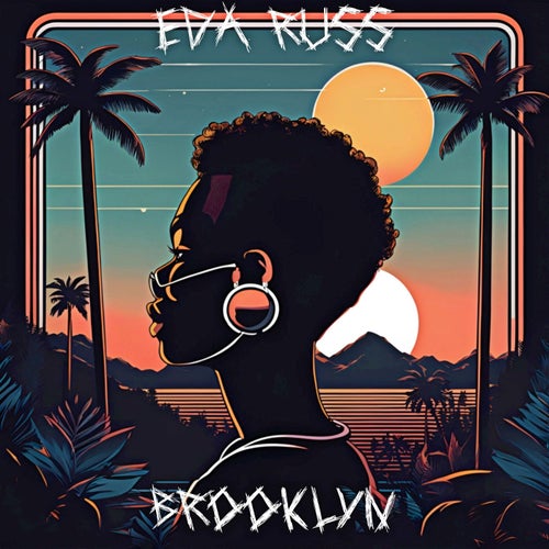 Release of the week