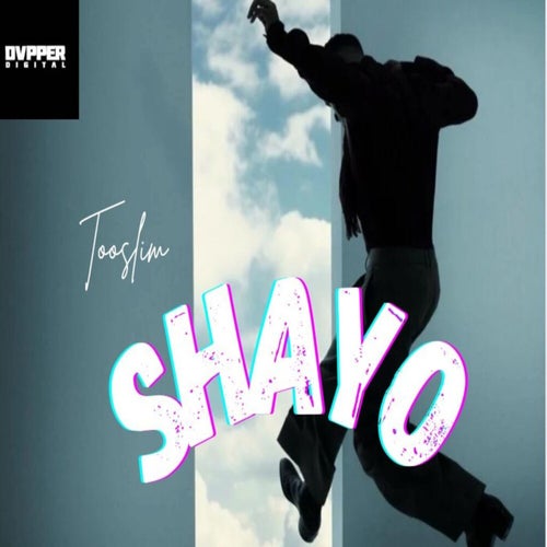 Shayo