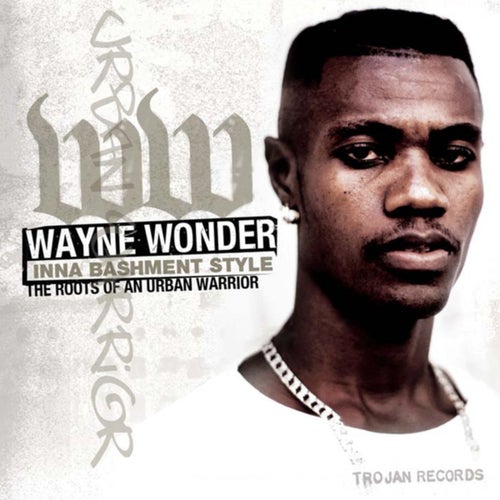 Inna Bashment Style: The Roots of An Urban Warrior