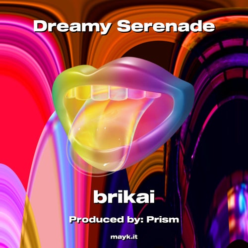 Dreamy Serenade