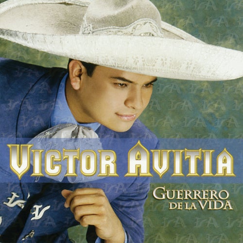 Guerrero De La Vida