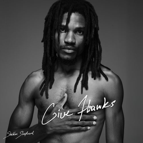 Give Thanks