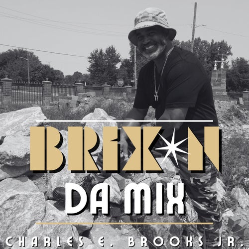 Brix N Da Mix