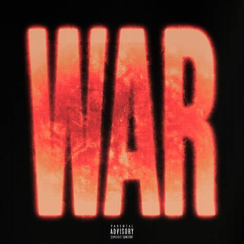 War