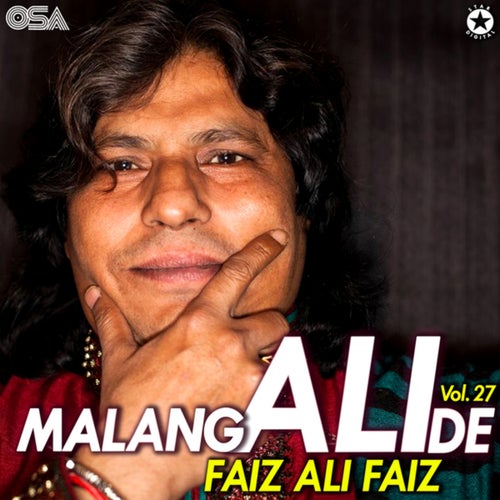 Malang Ali De, Vol. 27
