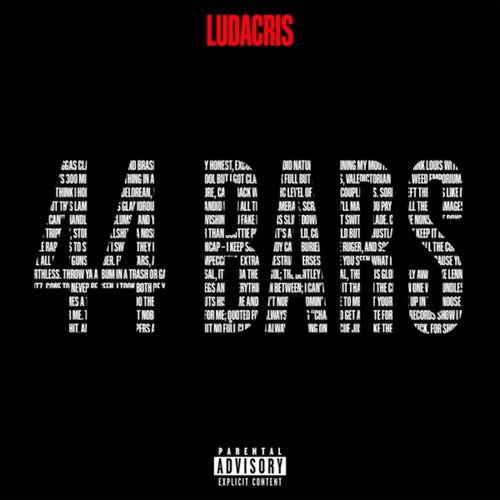 44 Bars