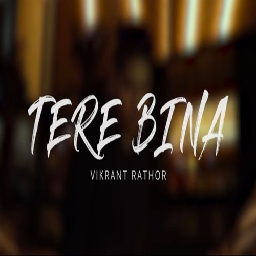 Tere Bina