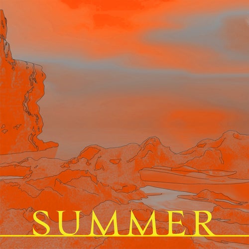 SUMMER