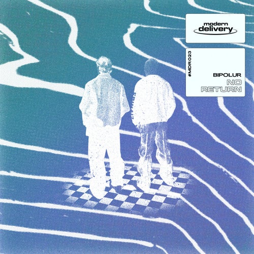 Release of the week