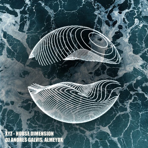 XYZ - House Dimension