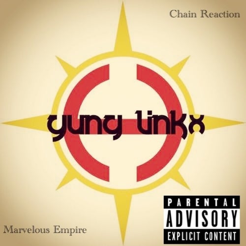 Chain Reaction