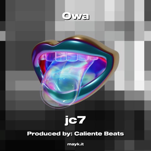 Owa