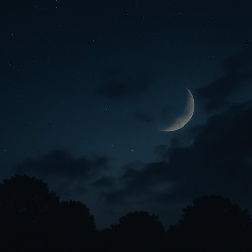 night whisper