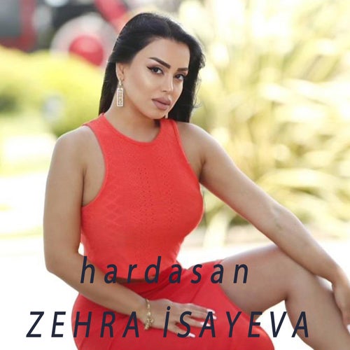 Hardasan