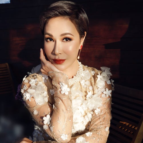 Ước Sao Ta Chưa Gặp Nhau (Live MiniShow Đà Lạt)